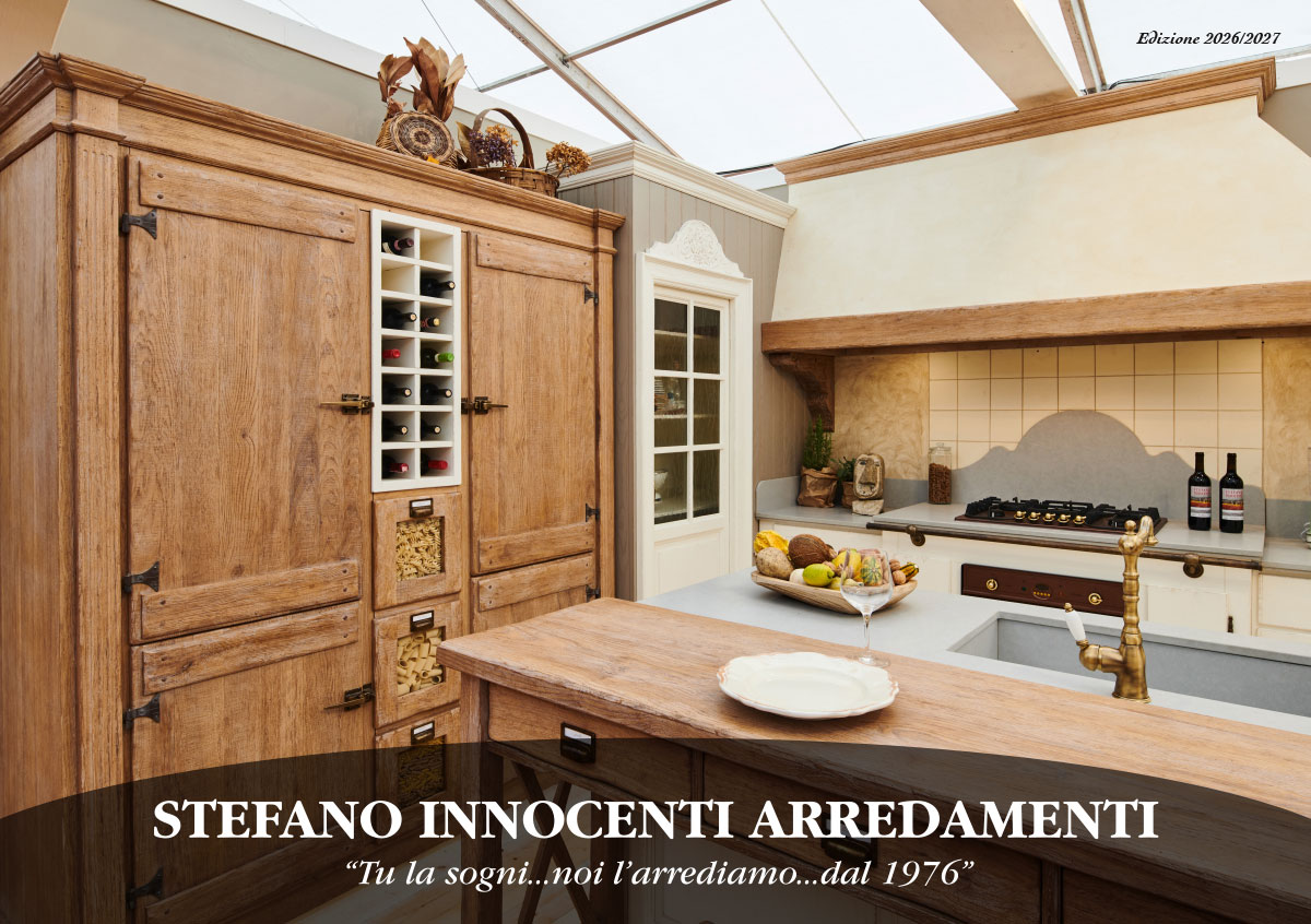 Innocenti_Catalogo_2026-1