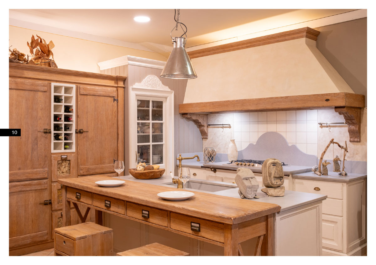 Innocenti_Catalogo_2026-10