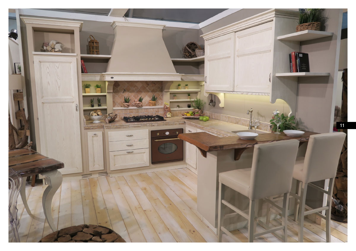 Innocenti_Catalogo_2026-11