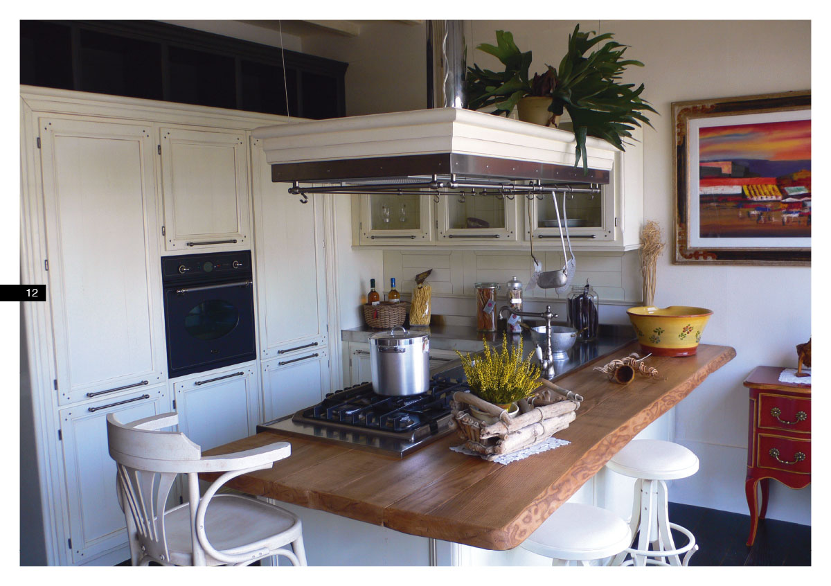 Innocenti_Catalogo_2026-12