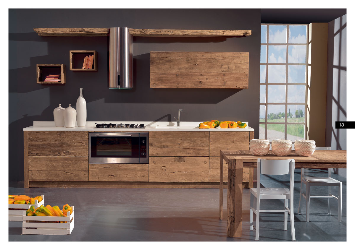 Innocenti_Catalogo_2026-13