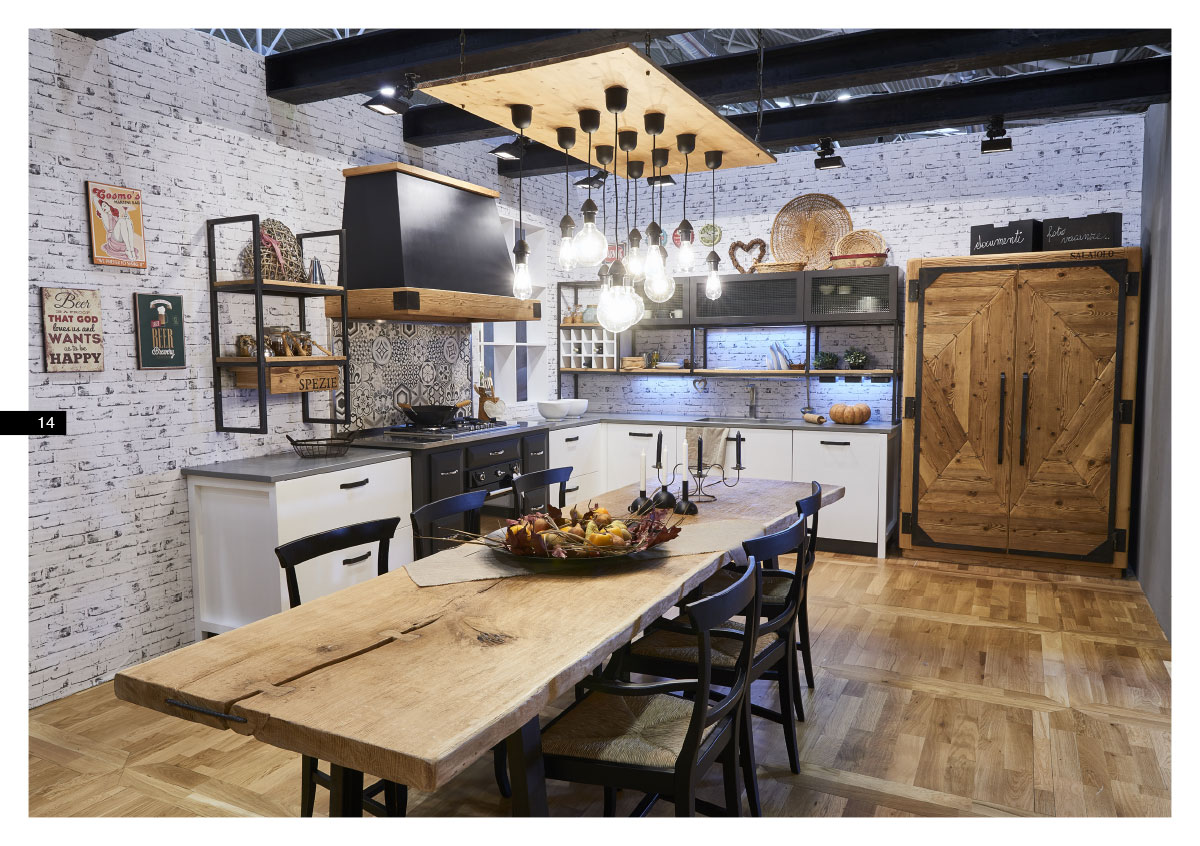 Innocenti_Catalogo_2026-14