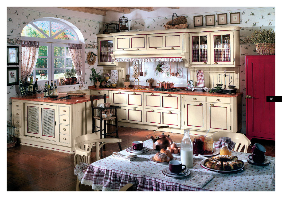 Innocenti_Catalogo_2026-15