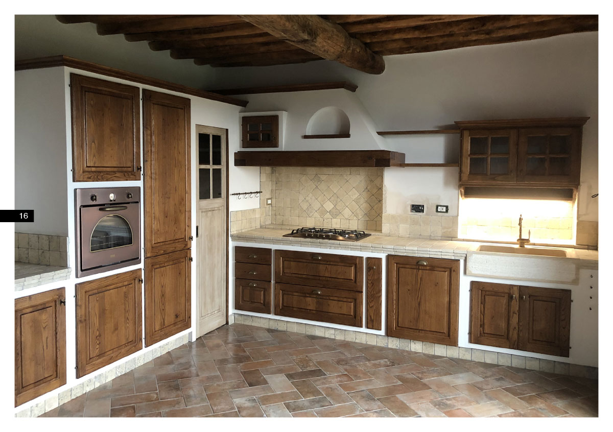 Innocenti_Catalogo_2026-16