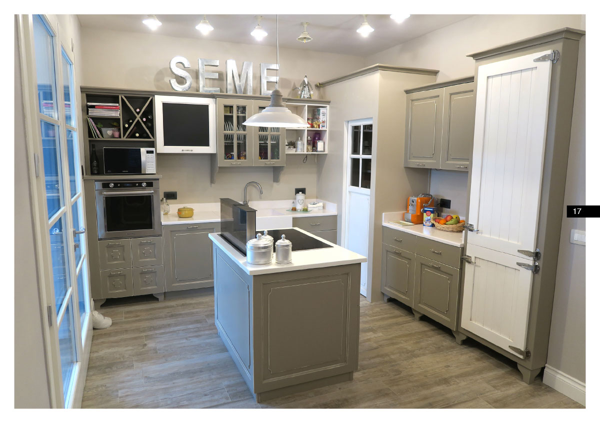 Innocenti_Catalogo_2026-17