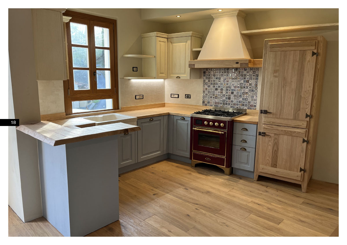 Innocenti_Catalogo_2026-18