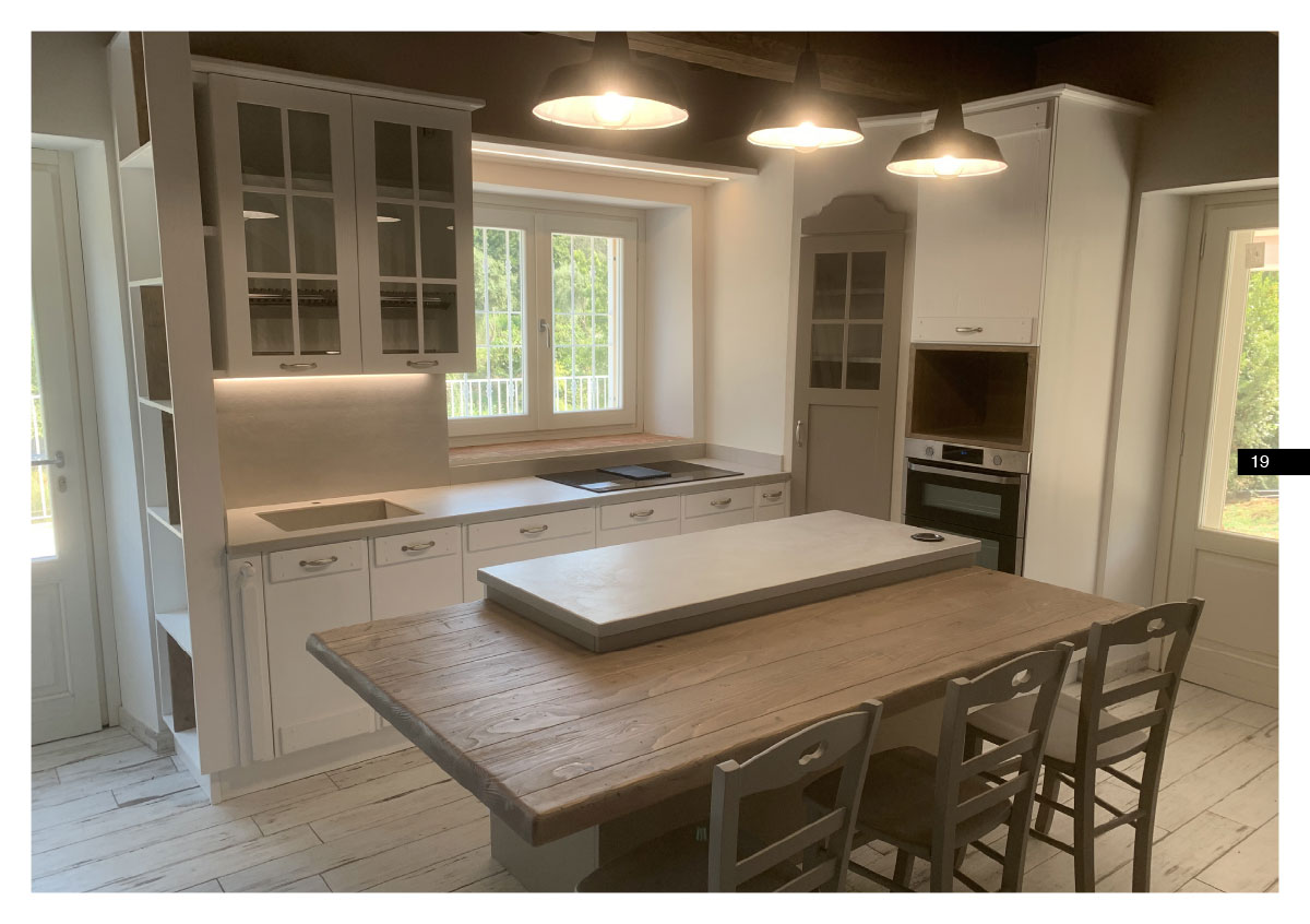 Innocenti_Catalogo_2026-19