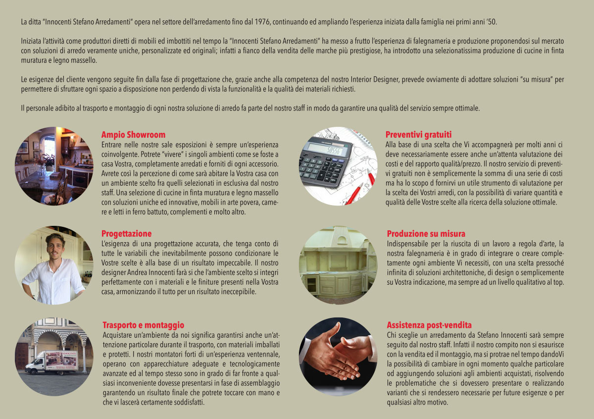 Innocenti_Catalogo_2026-2