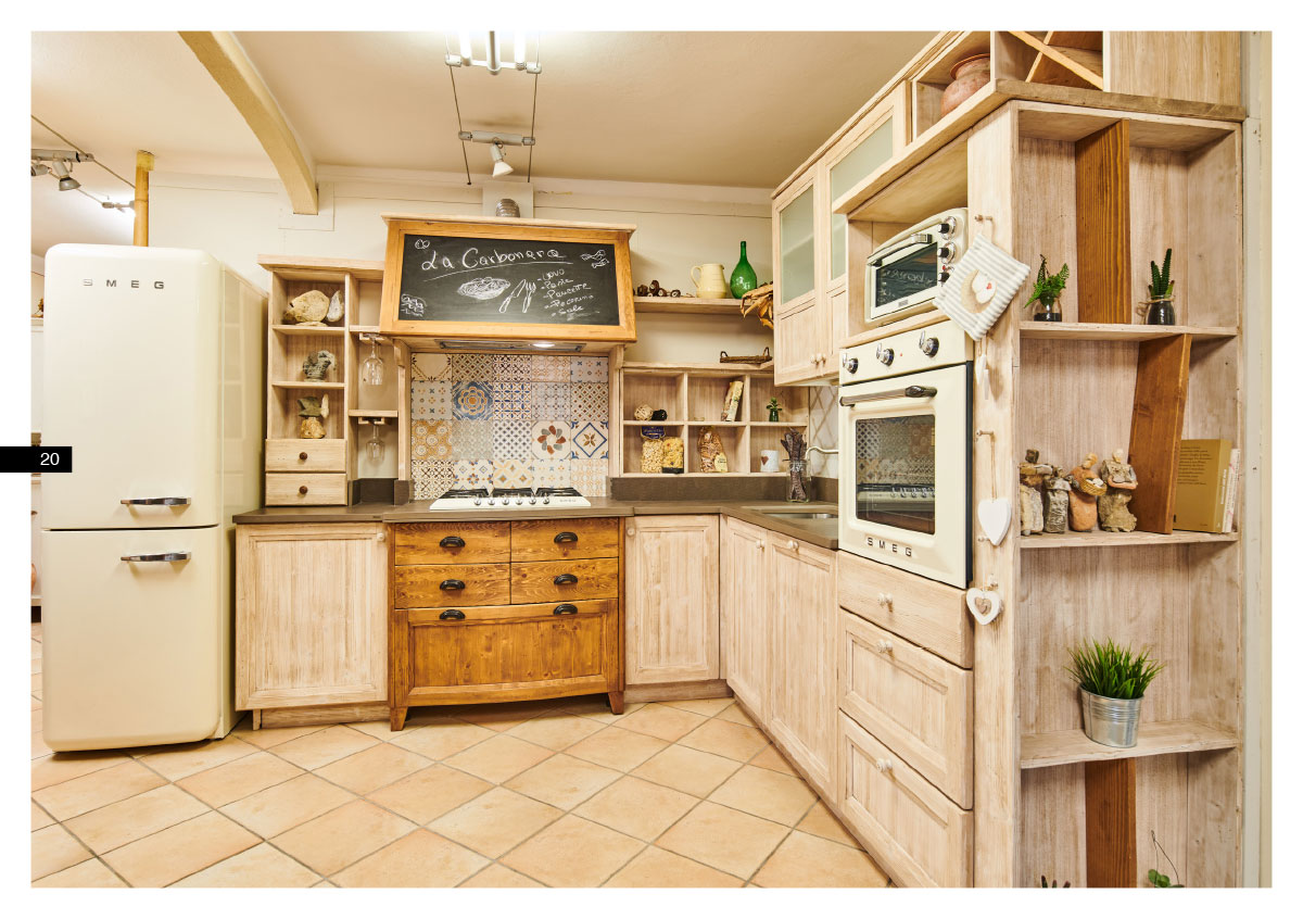 Innocenti_Catalogo_2026-20