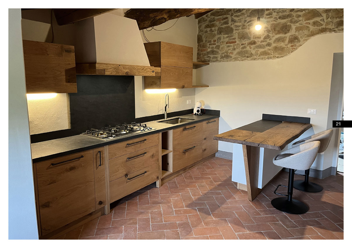 Innocenti_Catalogo_2026-21