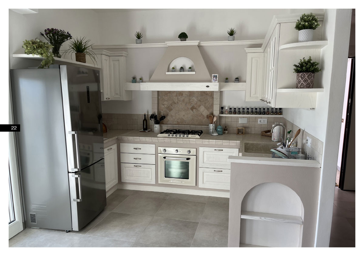 Innocenti_Catalogo_2026-22