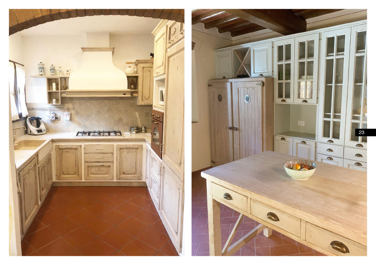 Innocenti_Catalogo_2026-23