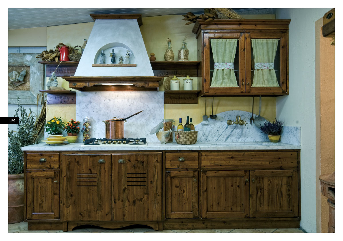 Innocenti_Catalogo_2026-24