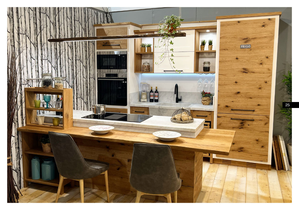 Innocenti_Catalogo_2026-25