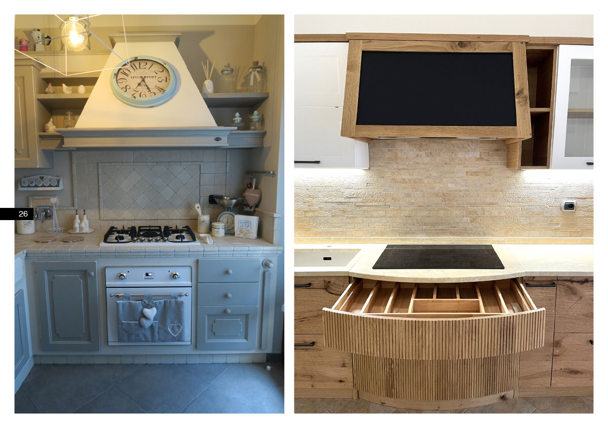 Innocenti_Catalogo_2026-26