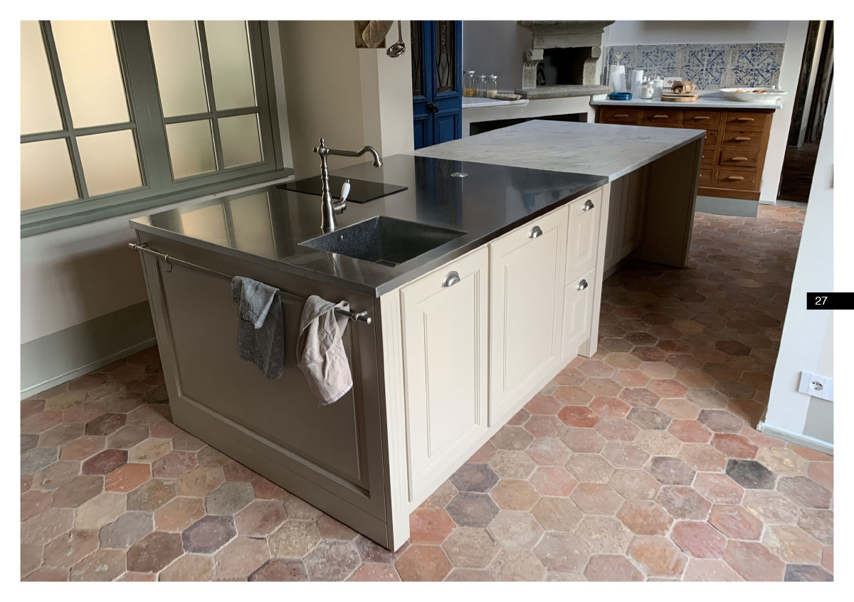 Innocenti_Catalogo_2026-27