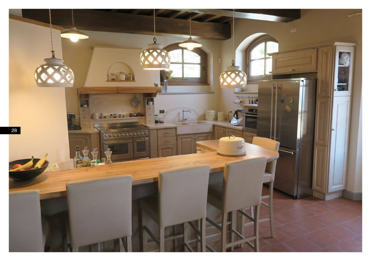 Innocenti_Catalogo_2026-28