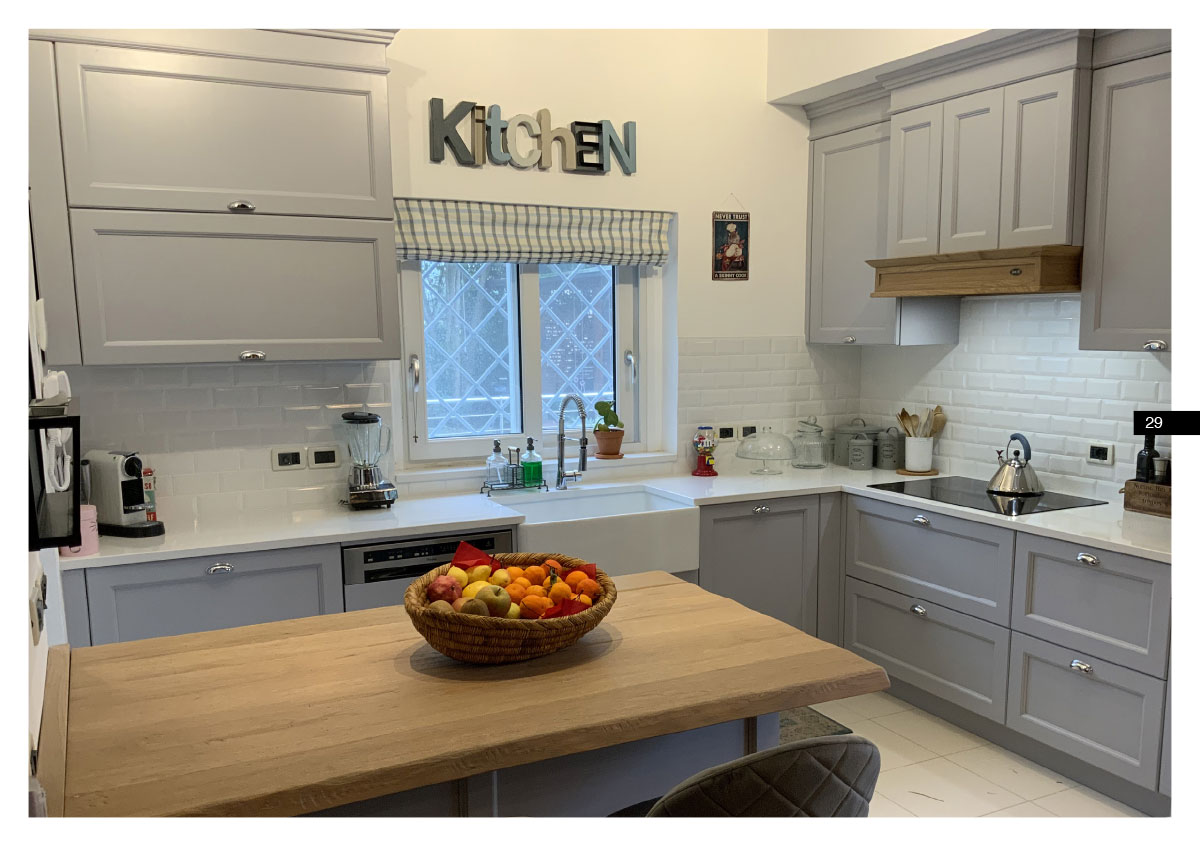 Innocenti_Catalogo_2026-29