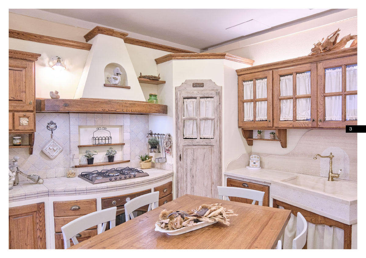 Innocenti_Catalogo_2026-3