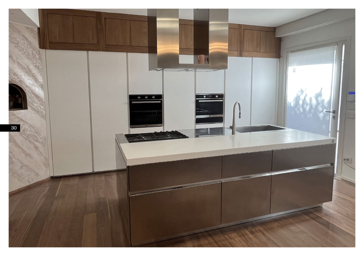 Innocenti_Catalogo_2026-30