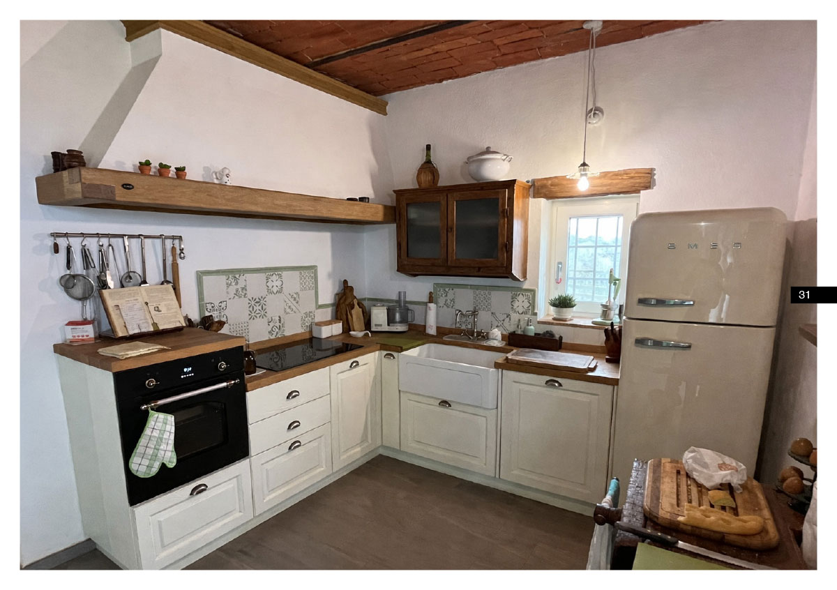 Innocenti_Catalogo_2026-31