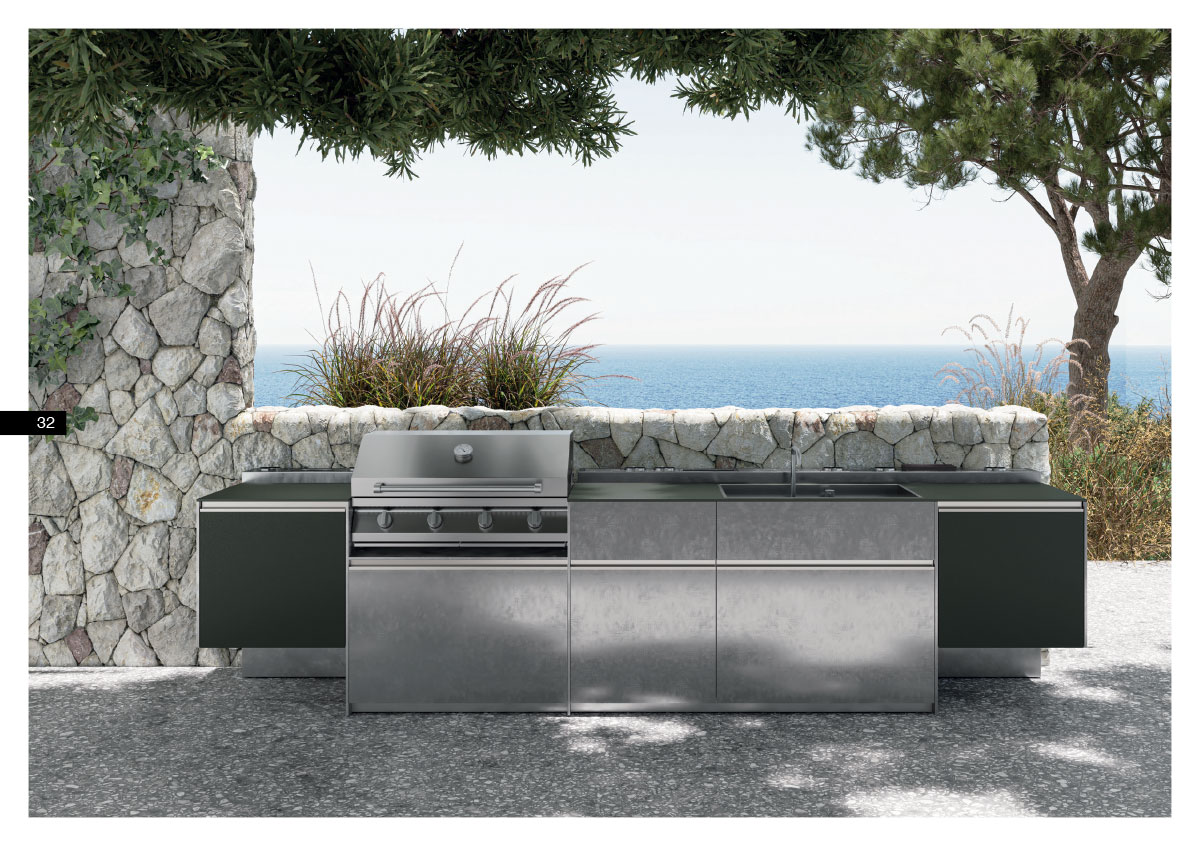 Innocenti_Catalogo_2026-32