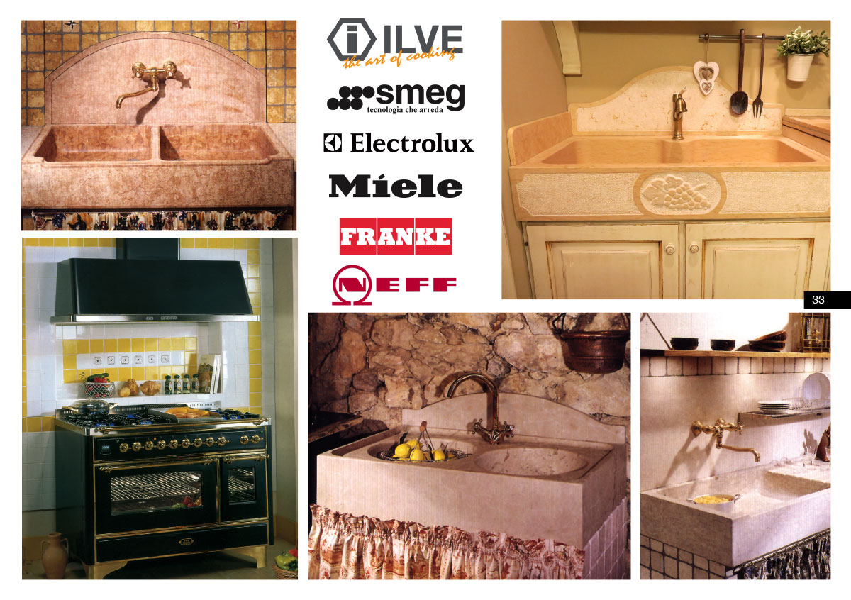 Innocenti_Catalogo_2026-33