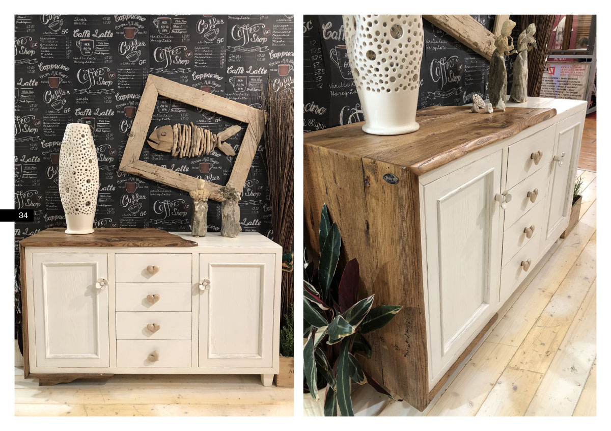 Innocenti_Catalogo_2026-34