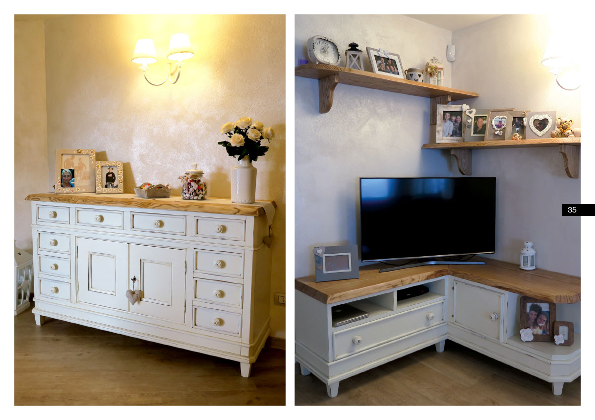 Innocenti_Catalogo_2026-35