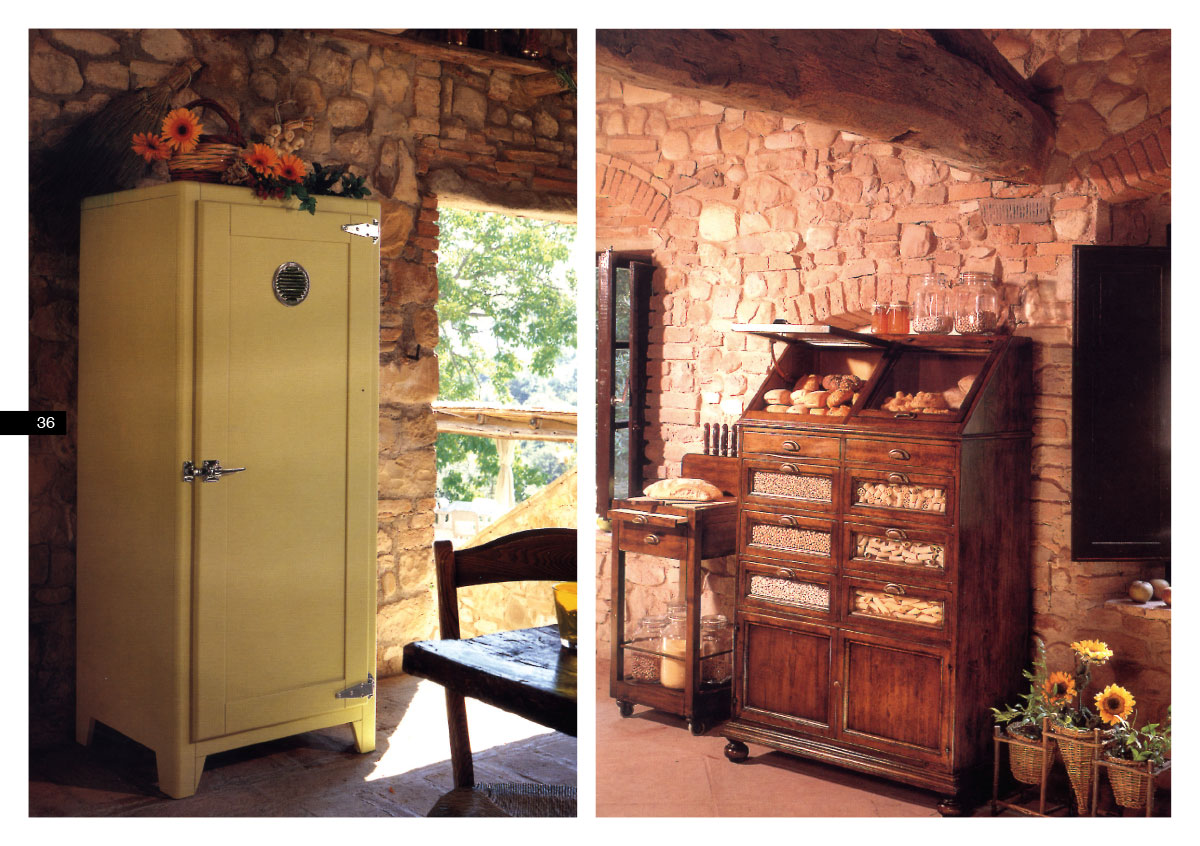 Innocenti_Catalogo_2026-36