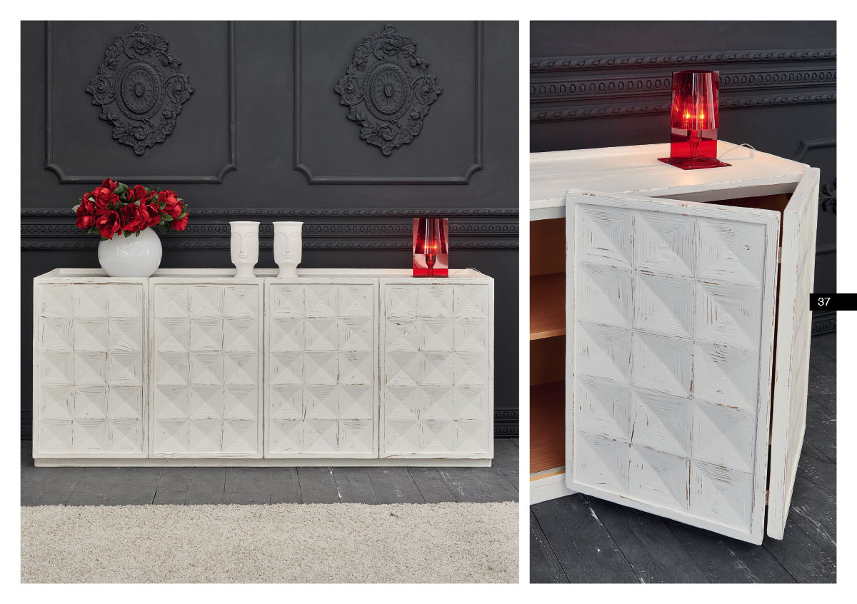 Innocenti_Catalogo_2026-37