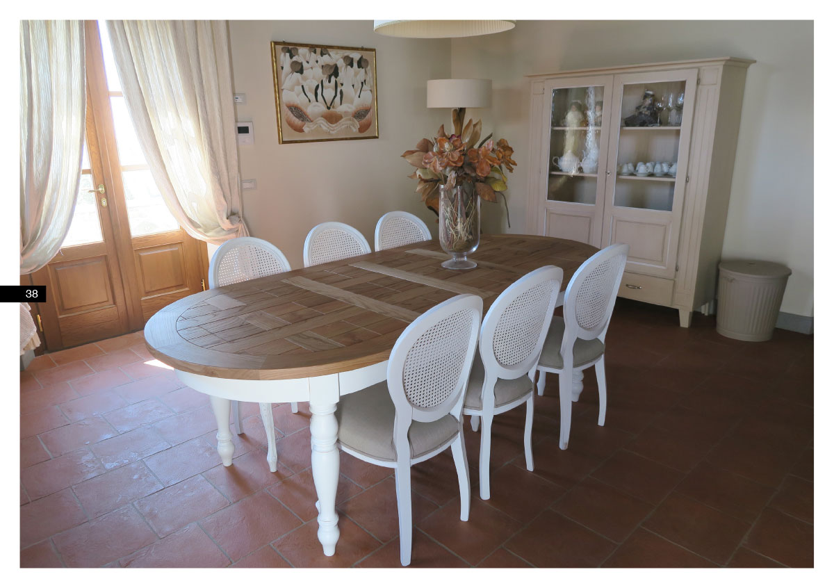 Innocenti_Catalogo_2026-38