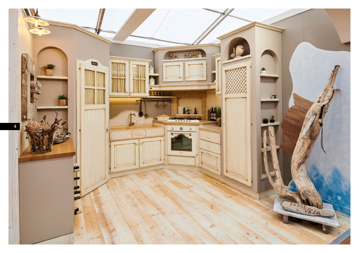 Innocenti_Catalogo_2026-4