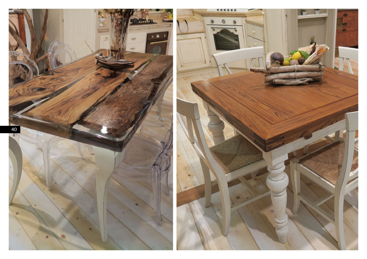 Innocenti_Catalogo_2026-40