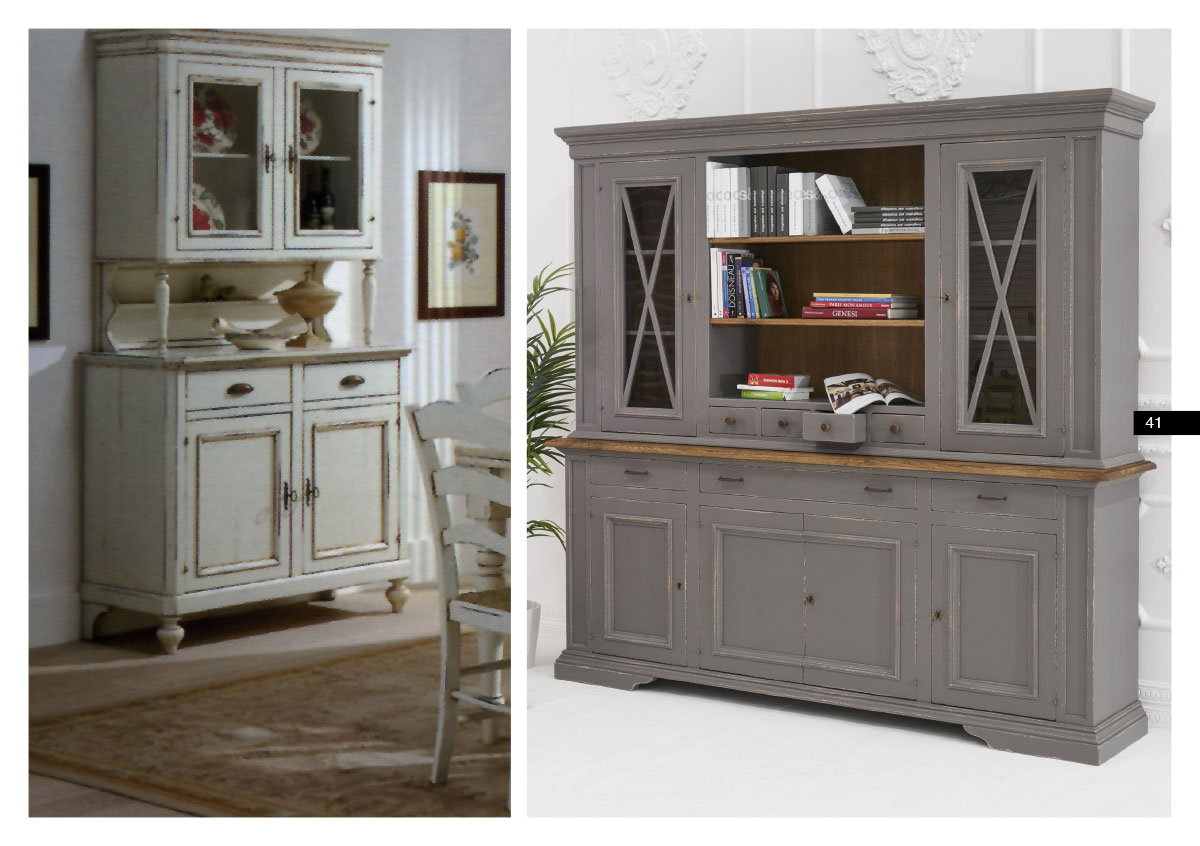 Innocenti_Catalogo_2026-41