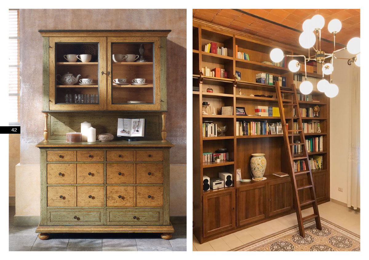 Innocenti_Catalogo_2026-42