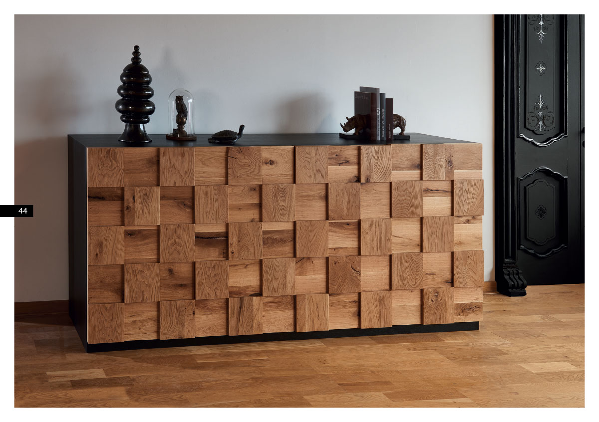 Innocenti_Catalogo_2026-44