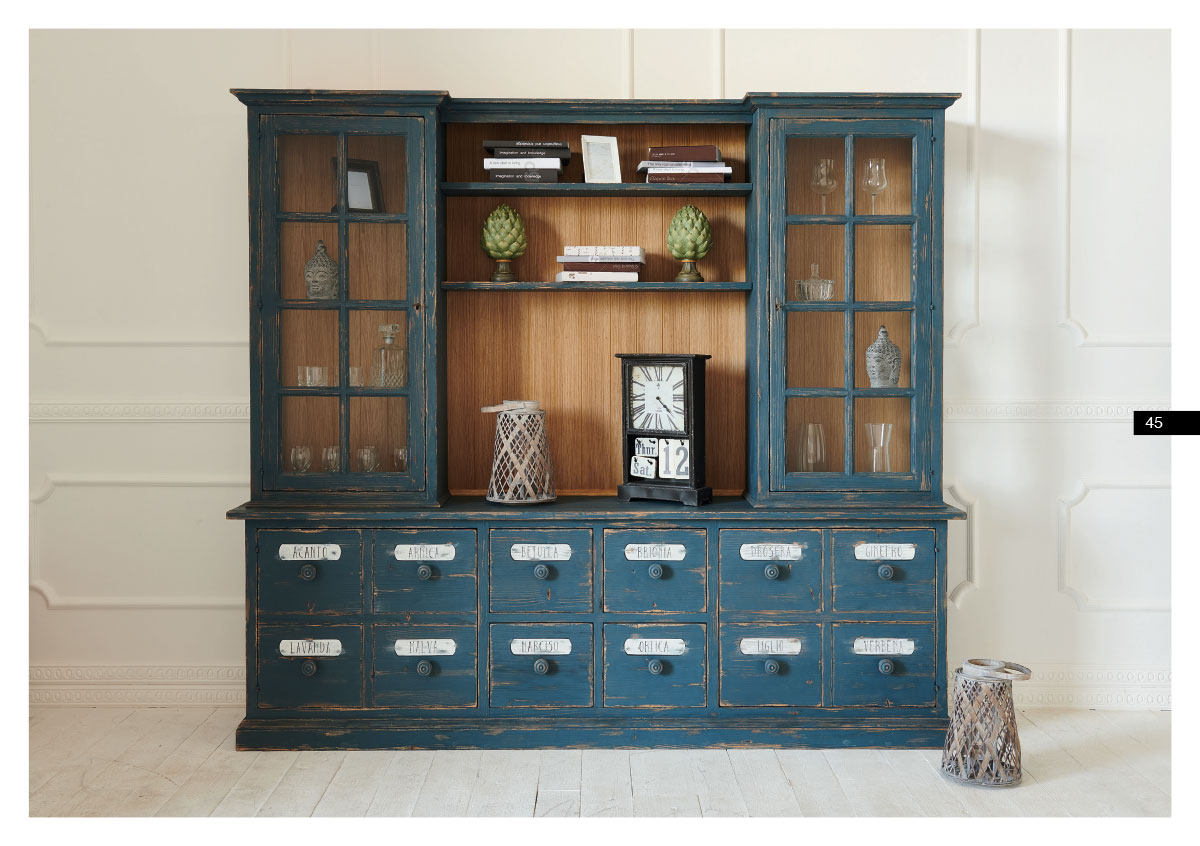 Innocenti_Catalogo_2026-45