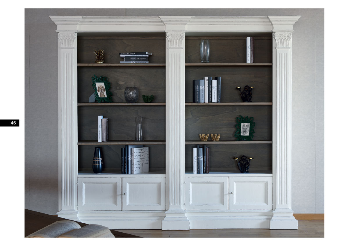 Innocenti_Catalogo_2026-46