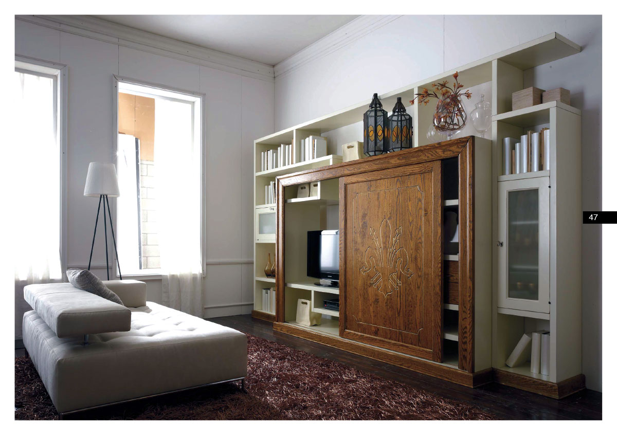 Innocenti_Catalogo_2026-47