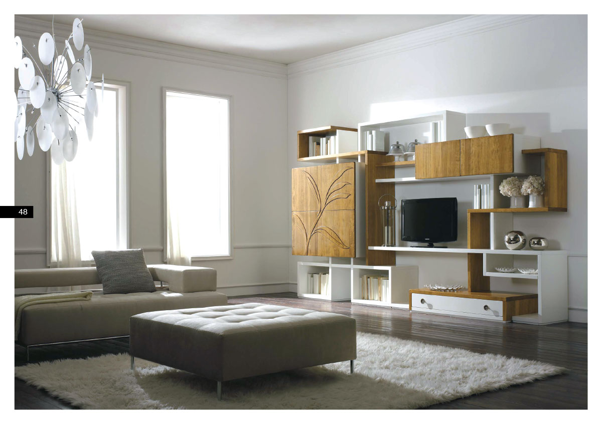 Innocenti_Catalogo_2026-48