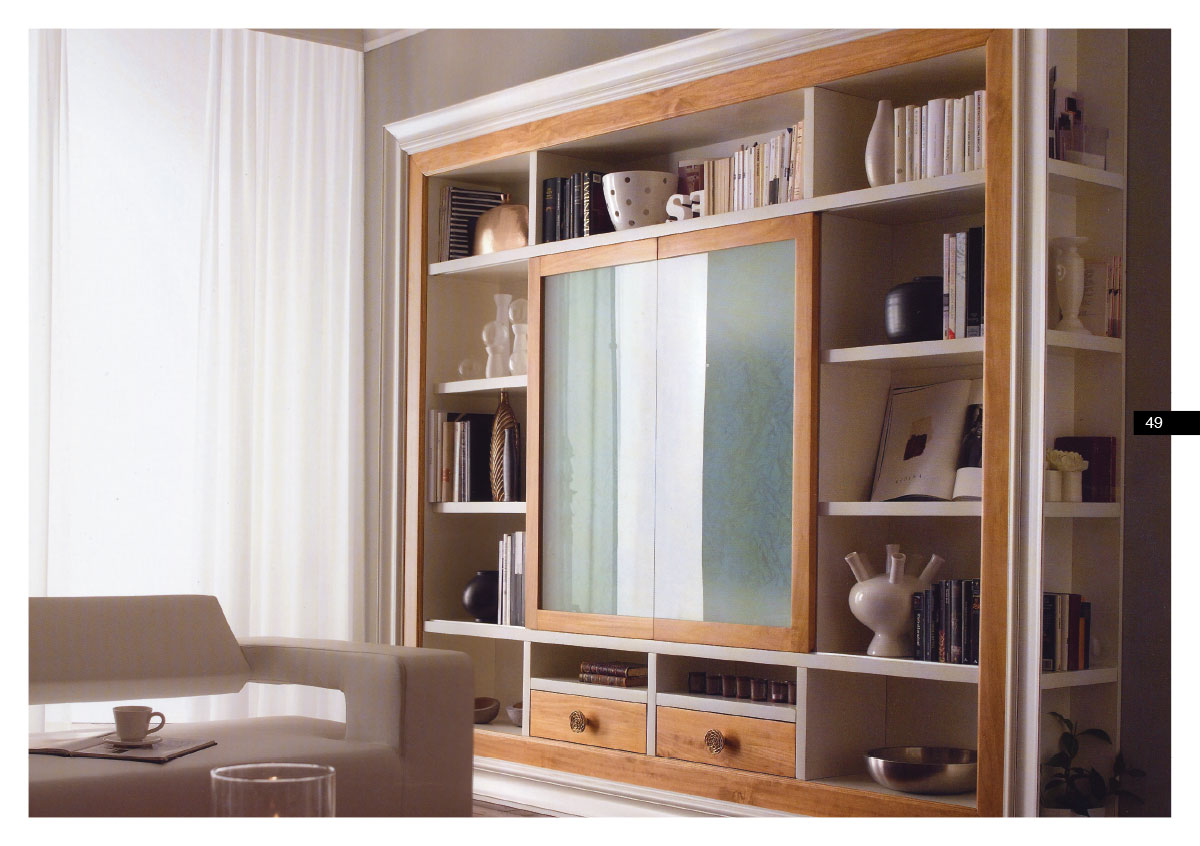 Innocenti_Catalogo_2026-49