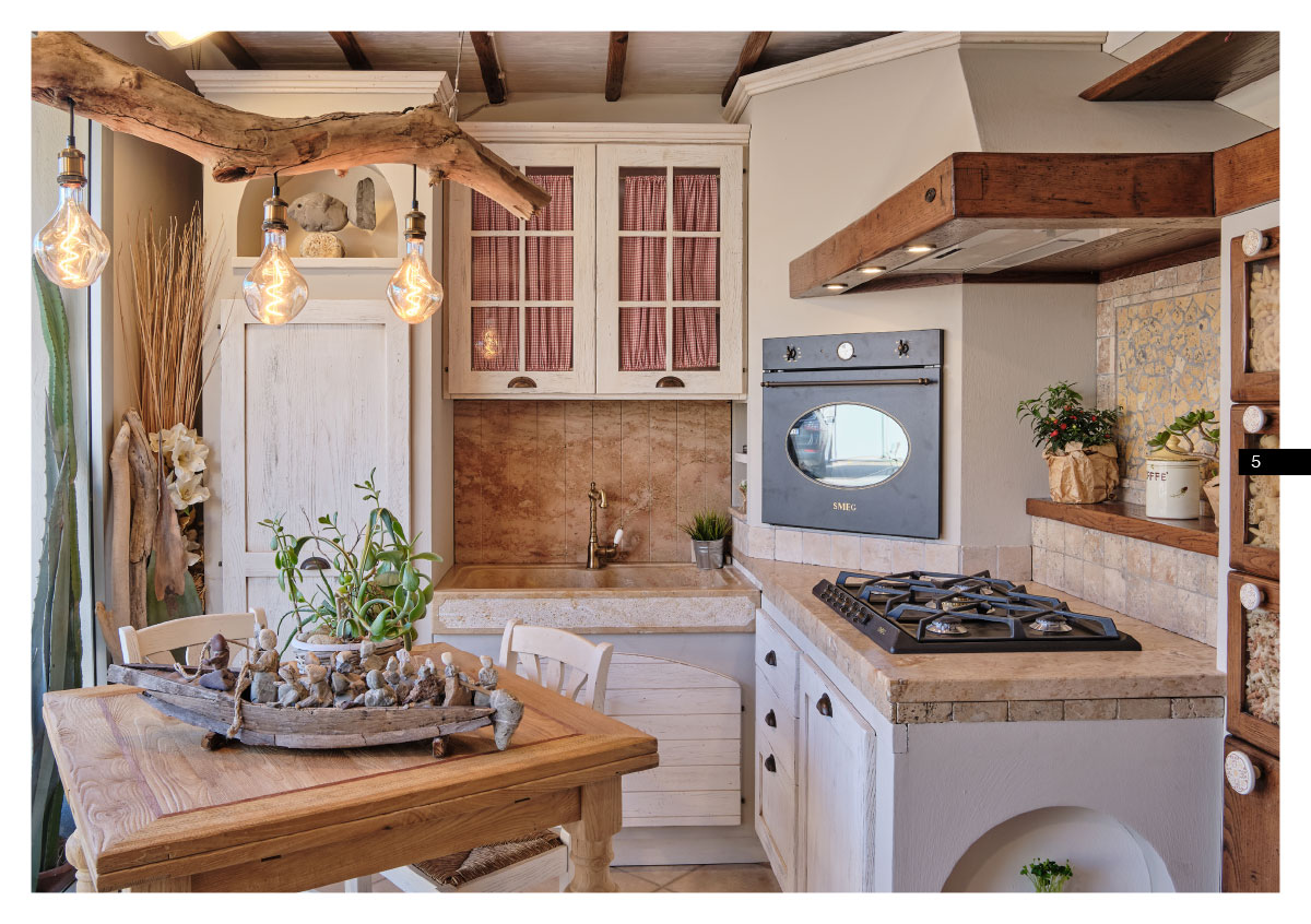 Innocenti_Catalogo_2026-5