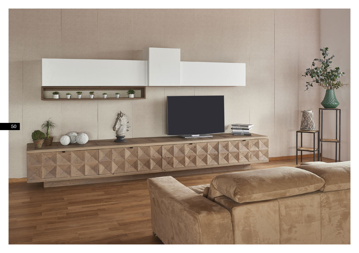 Innocenti_Catalogo_2026-50