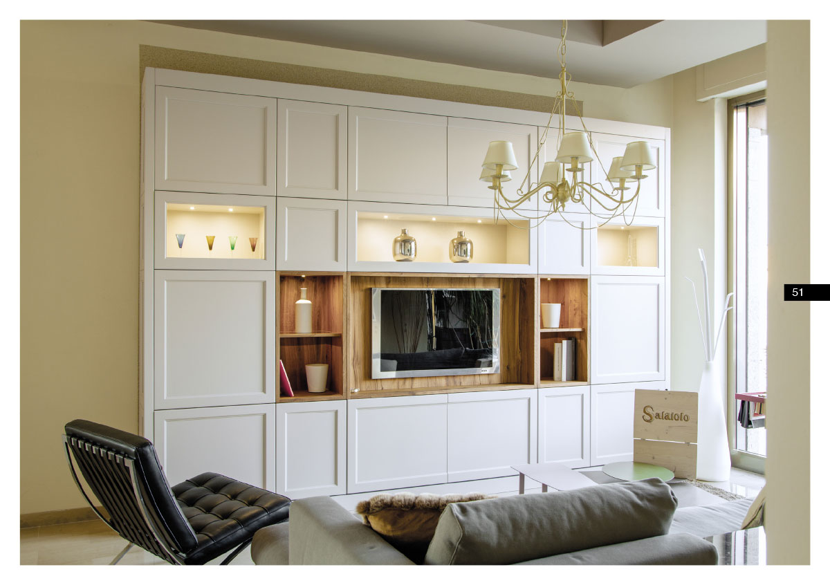 Innocenti_Catalogo_2026-51