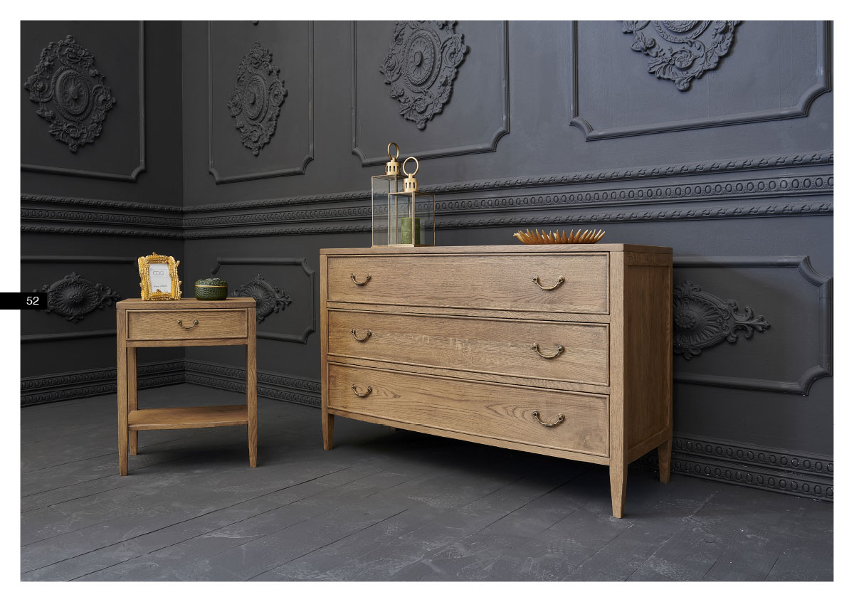 Innocenti_Catalogo_2026-52