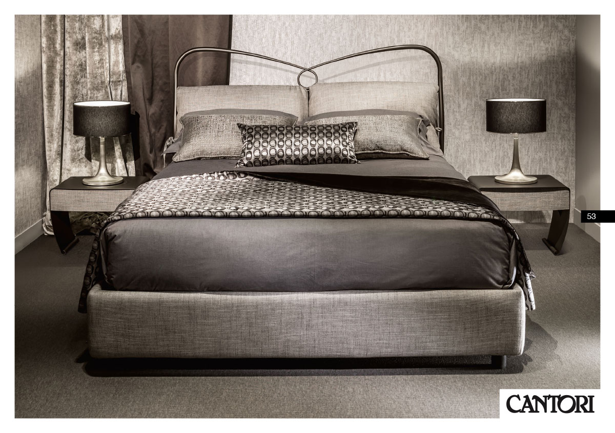 Innocenti_Catalogo_2026-53