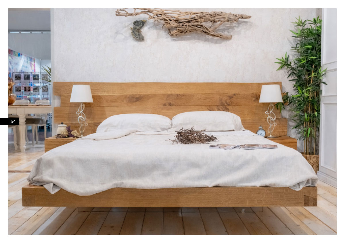 Innocenti_Catalogo_2026-54