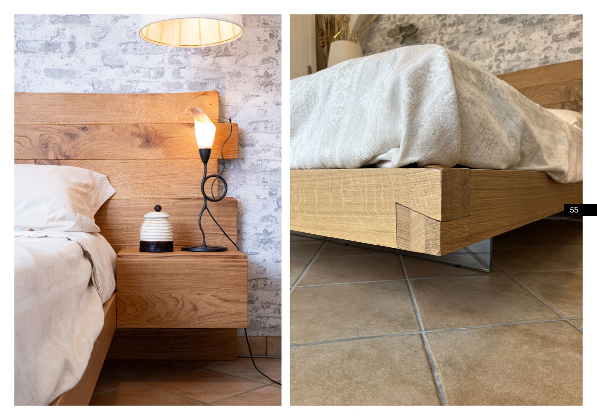 Innocenti_Catalogo_2026-55