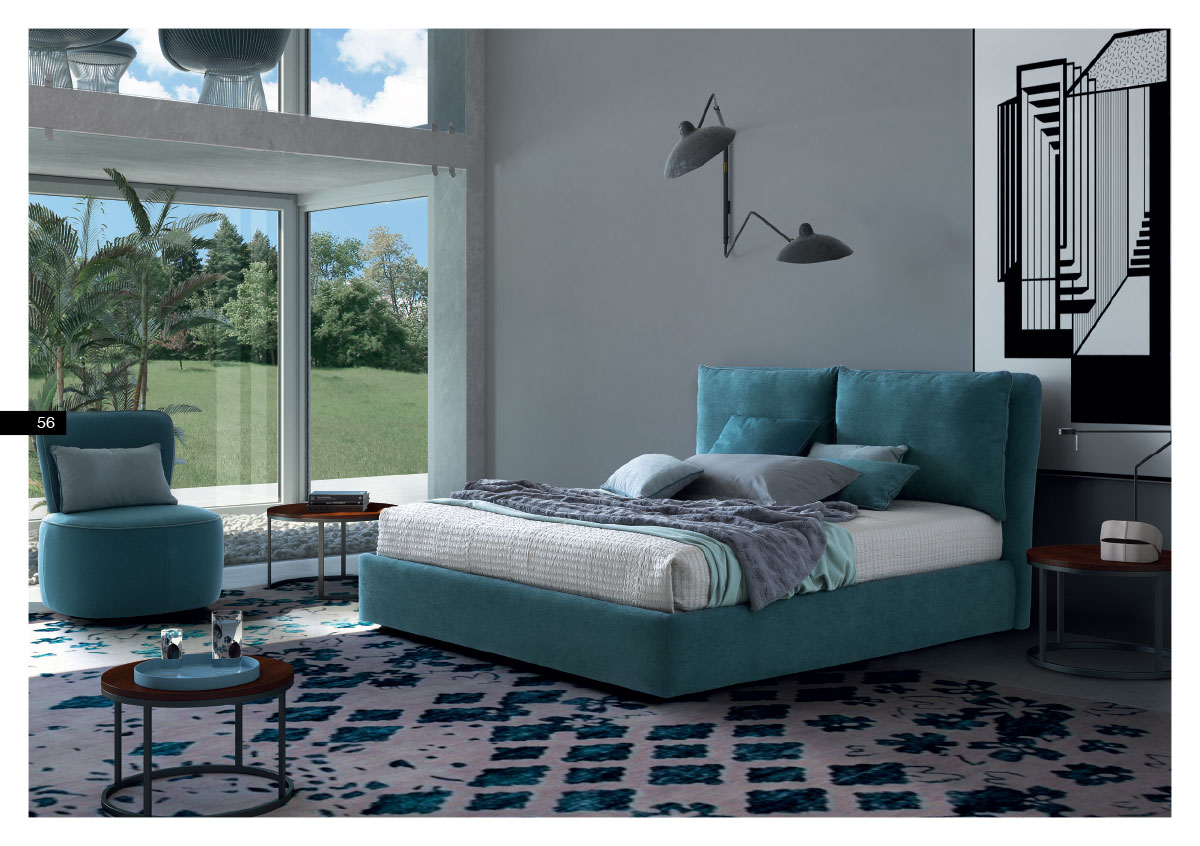 Innocenti_Catalogo_2026-56